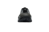 Flash SR black