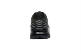 Flash SR black