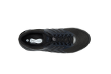 Flash SR black