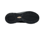 Flash SR black