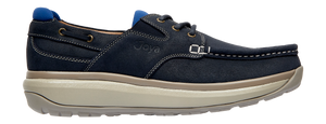 Havanna M dark navy