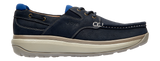 Havanna M dark navy