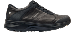 Innsbruck Low PTX M black