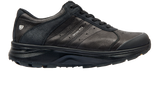 Innsbruck Low PTX M black