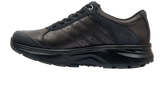 Innsbruck Low PTX M black