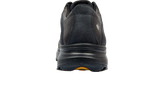 Innsbruck Low PTX M black