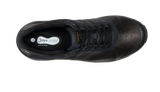 Innsbruck Low PTX M black