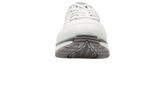 Dynamo SR W white