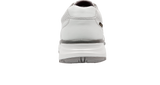 Dynamo SR W white