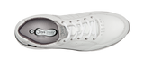 Dynamo SR W white